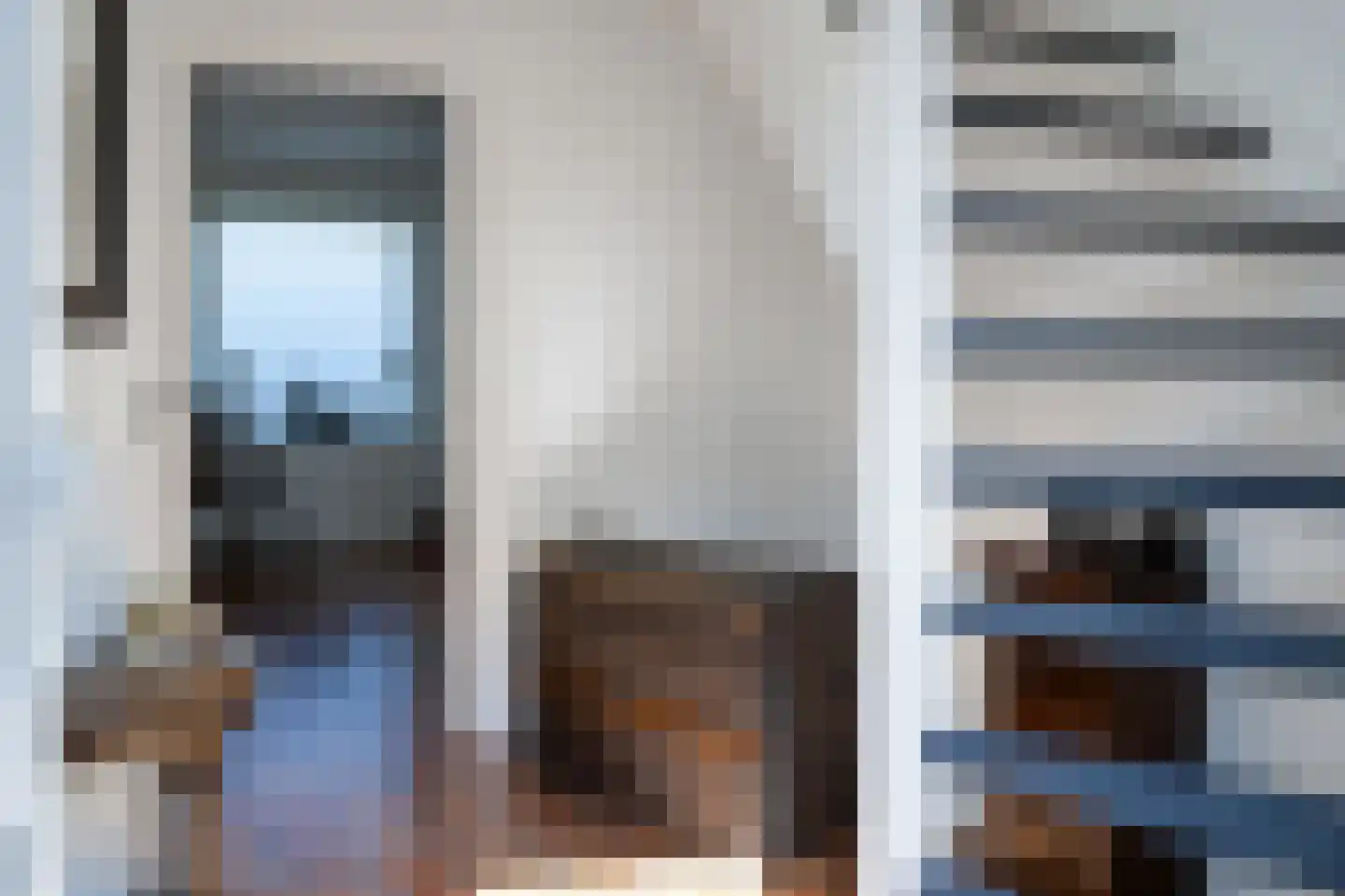 Kloosterhorn 4 Heiligerlee thumbnail 10