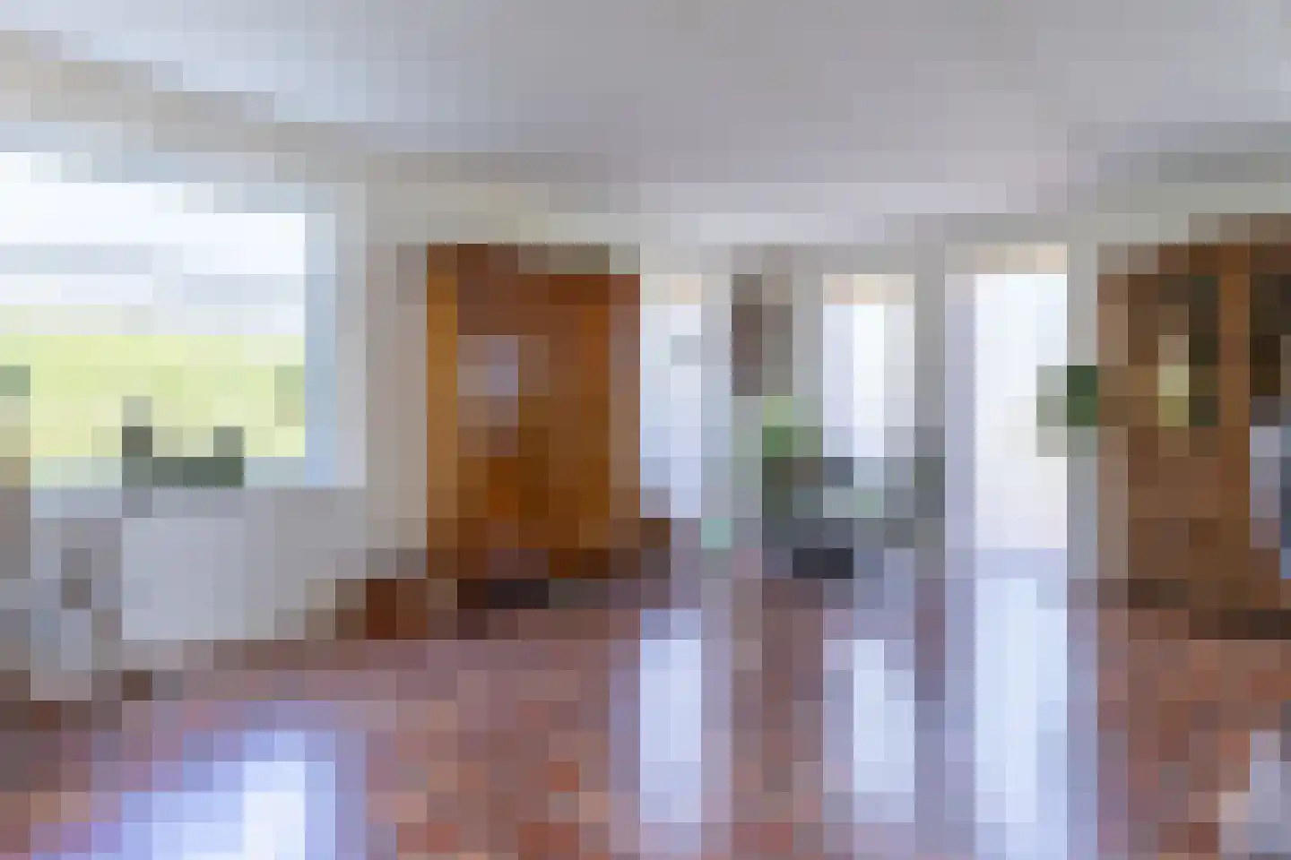 Kloosterhorn 4 Heiligerlee thumbnail 11