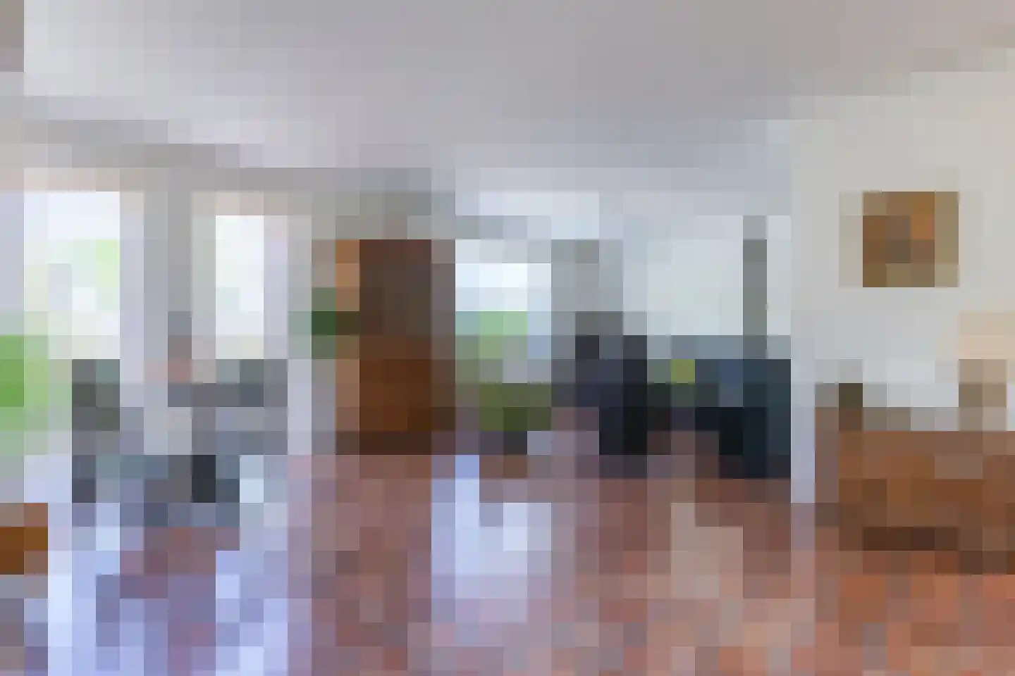 Kloosterhorn 4 Heiligerlee thumbnail 12
