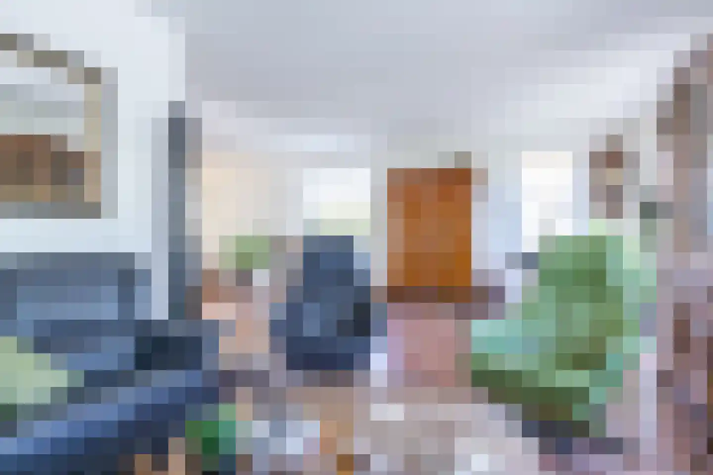 Kloosterhorn 4 Heiligerlee thumbnail 13