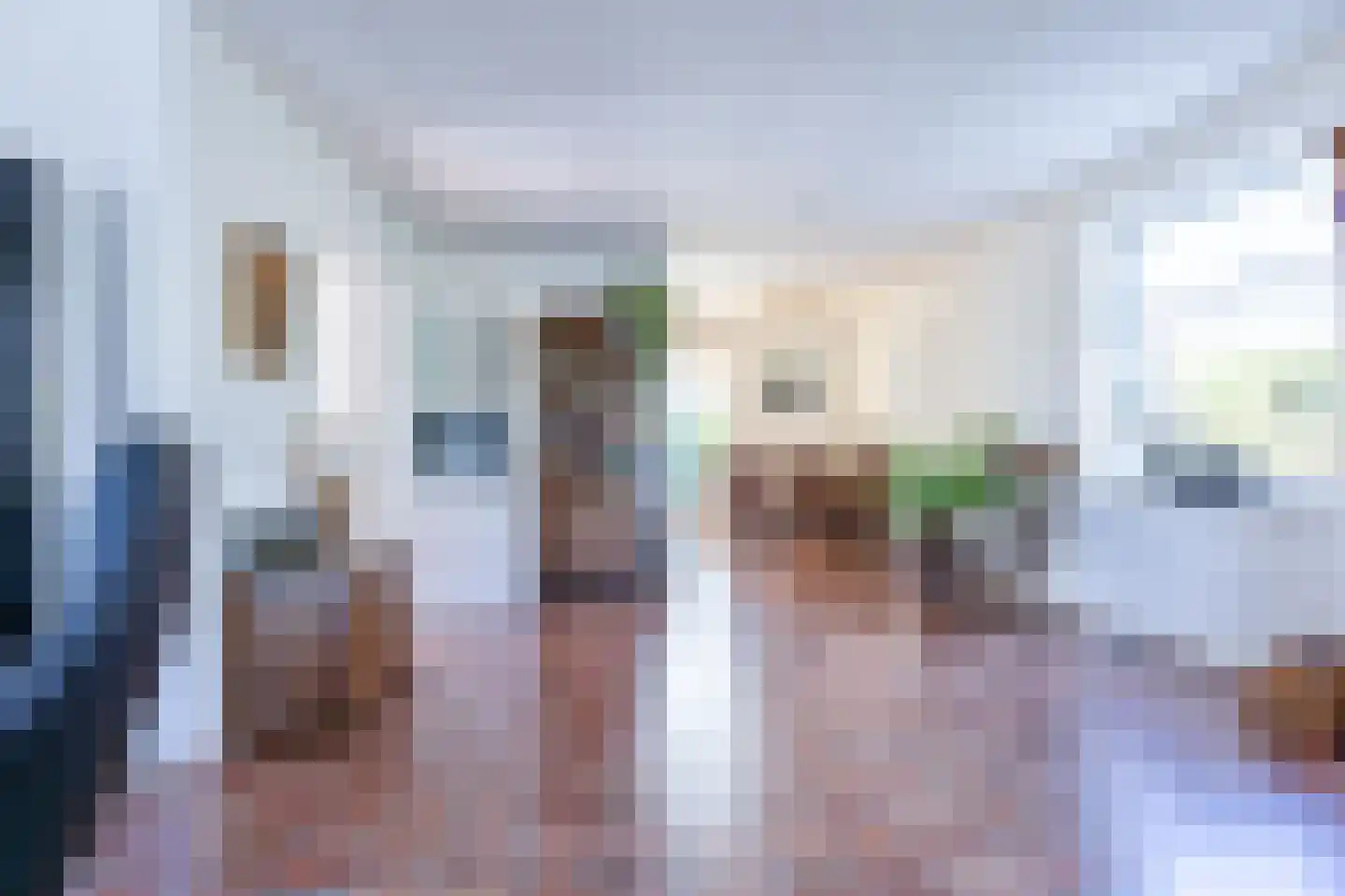 Kloosterhorn 4 Heiligerlee thumbnail 14