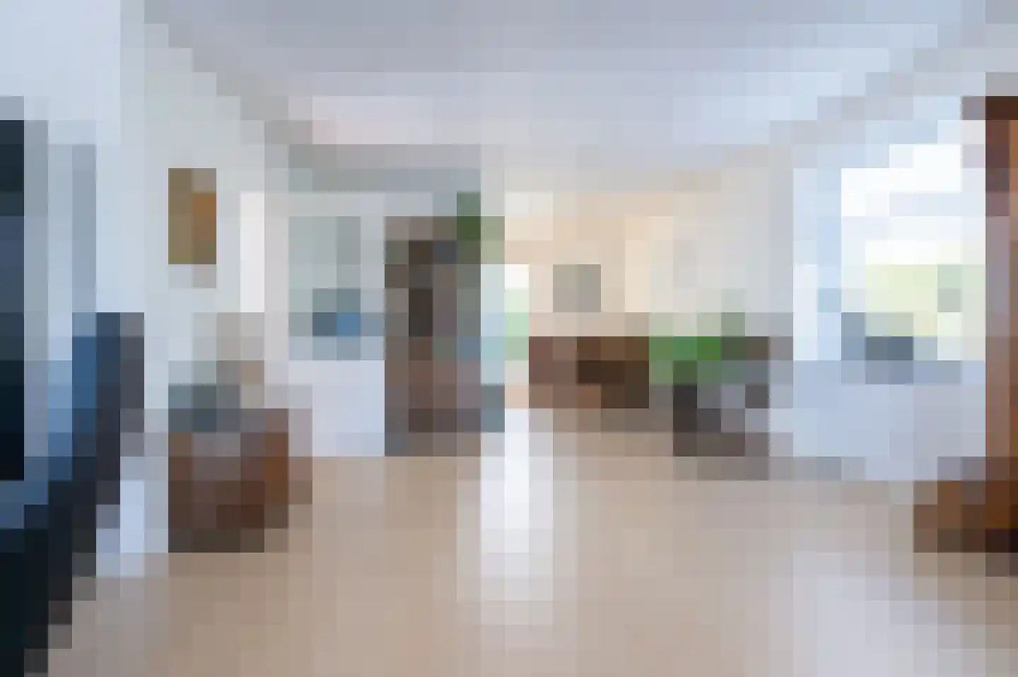 Kloosterhorn 4 Heiligerlee thumbnail 15