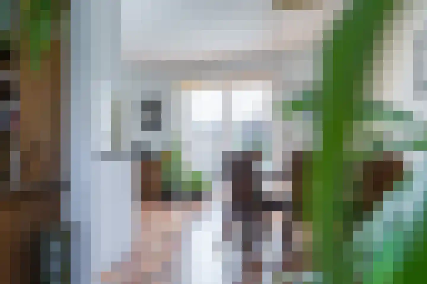 Kloosterhorn 4 Heiligerlee thumbnail 16