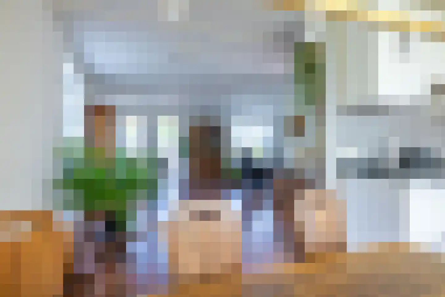 Kloosterhorn 4 Heiligerlee thumbnail 17