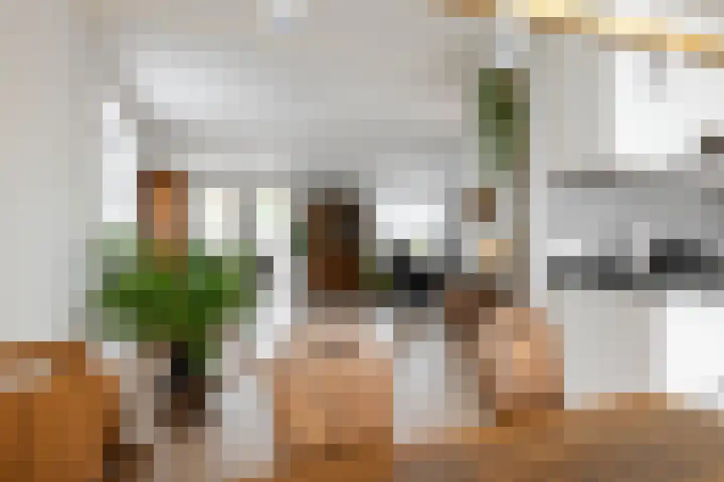 Kloosterhorn 4 Heiligerlee thumbnail 18