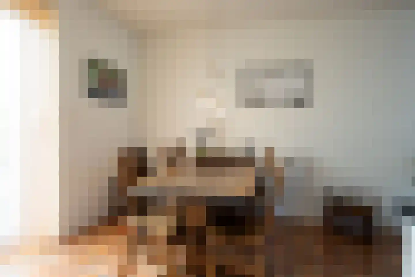 Kloosterhorn 4 Heiligerlee thumbnail 19