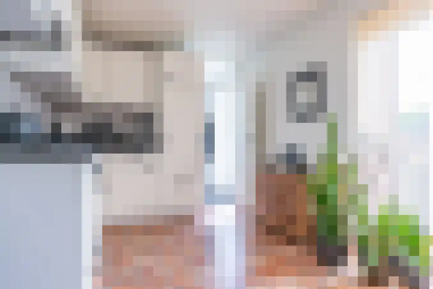 Kloosterhorn 4 Heiligerlee thumbnail 20