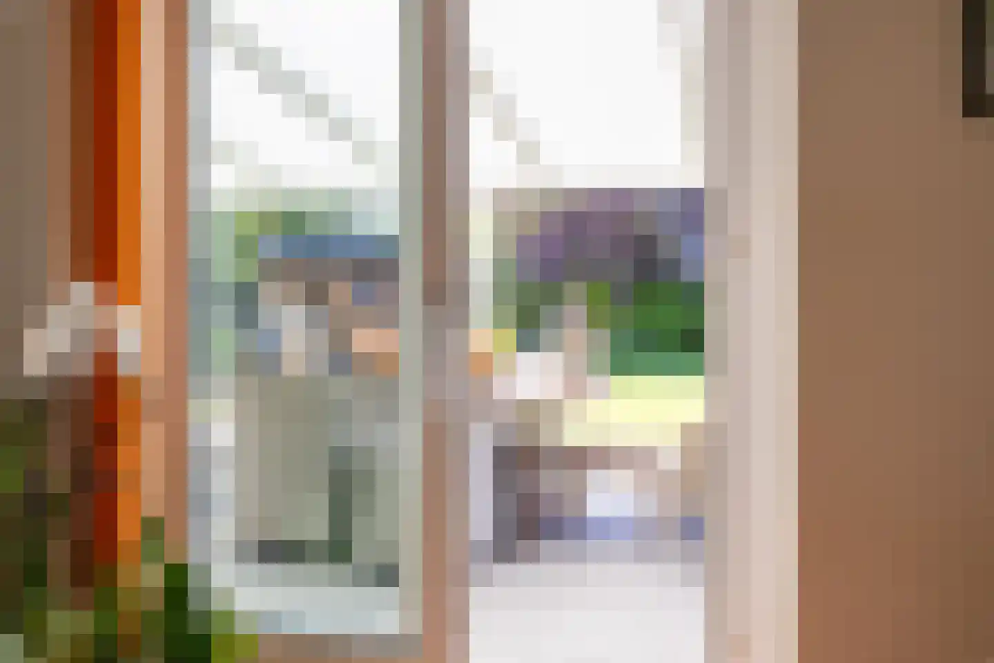 Kloosterhorn 4 Heiligerlee thumbnail 21
