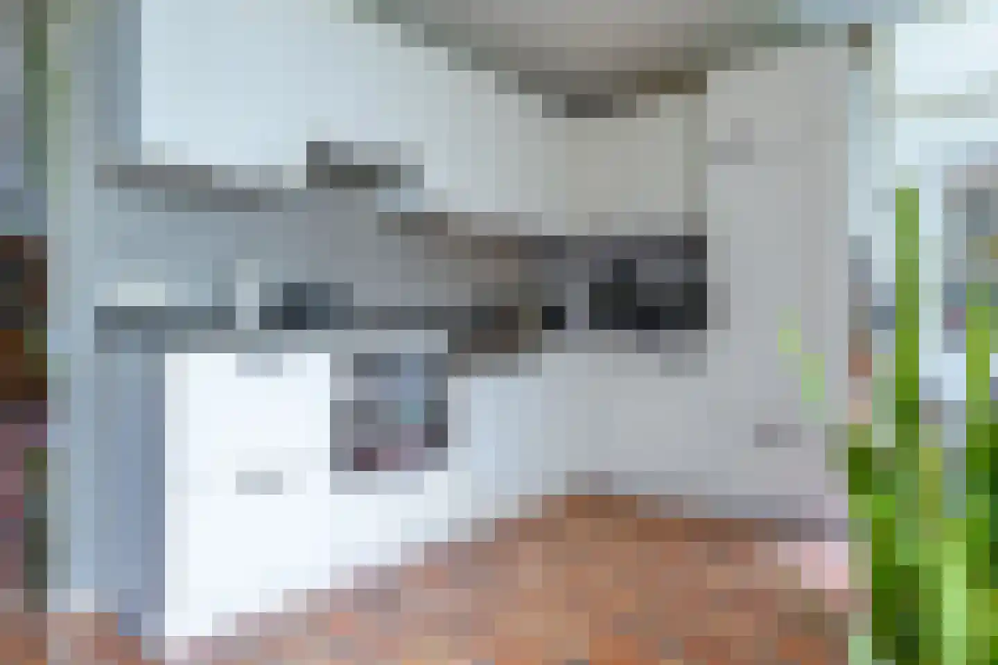 Kloosterhorn 4 Heiligerlee thumbnail 22