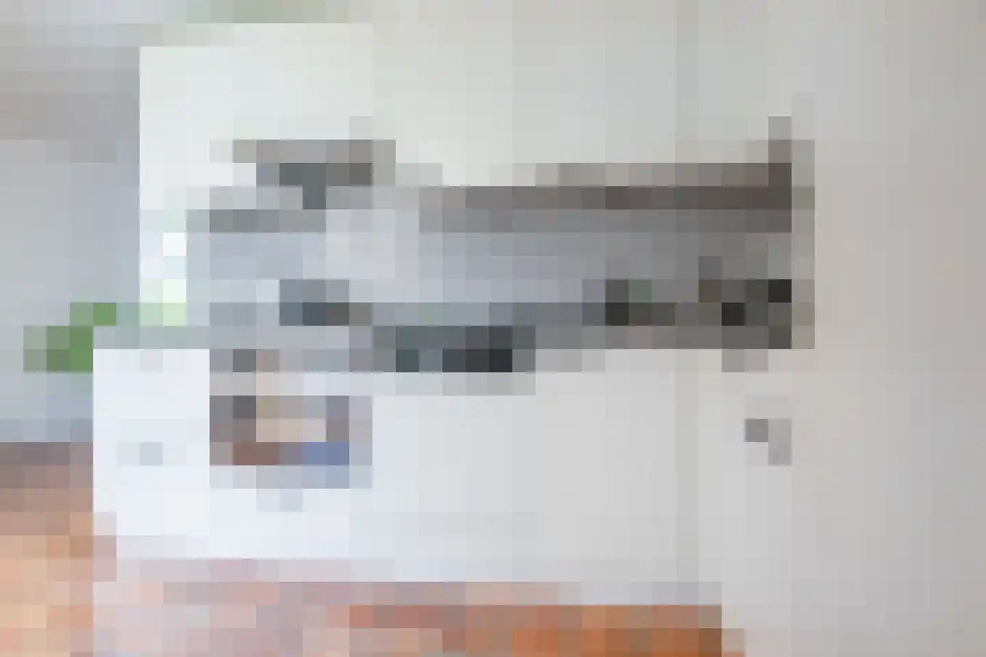 Kloosterhorn 4 Heiligerlee thumbnail 23