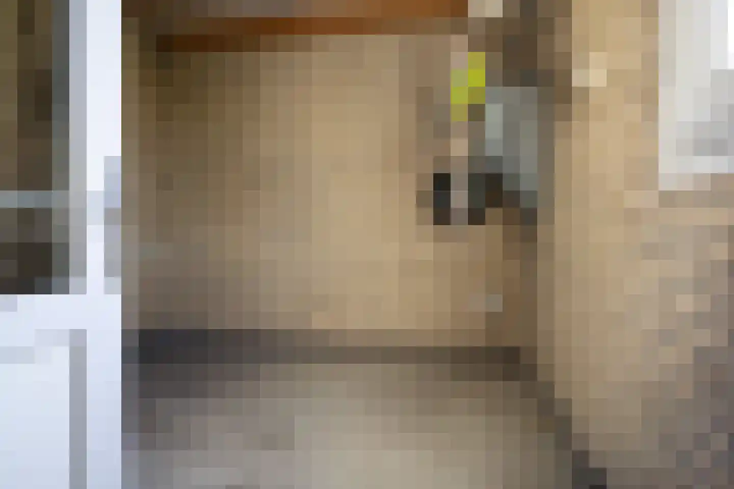 Kloosterhorn 4 Heiligerlee thumbnail 26