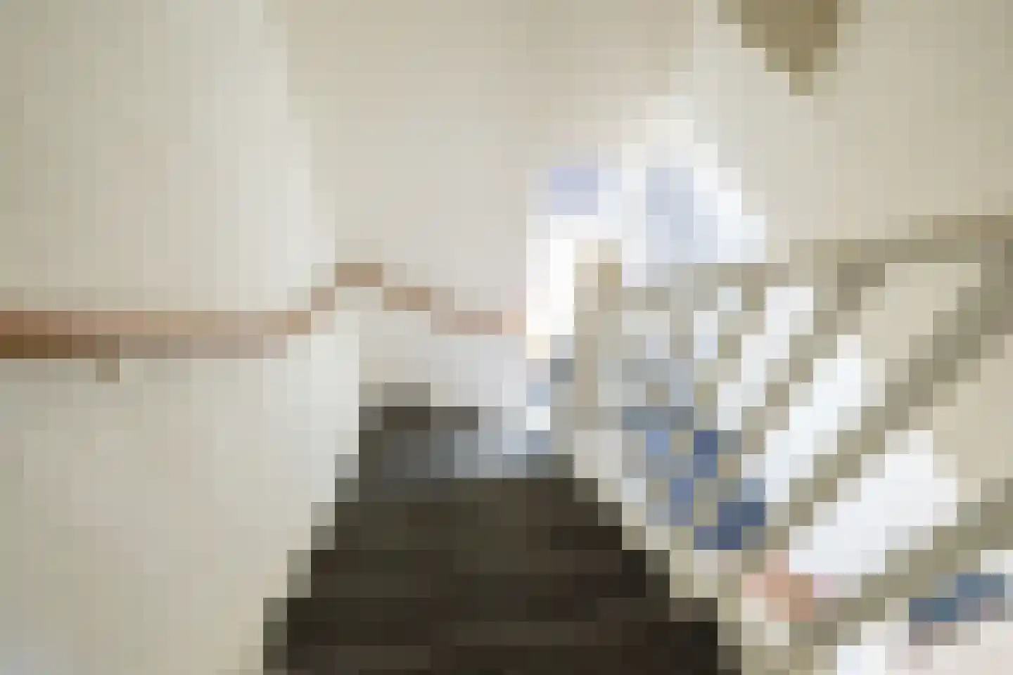 Kloosterhorn 4 Heiligerlee thumbnail 27