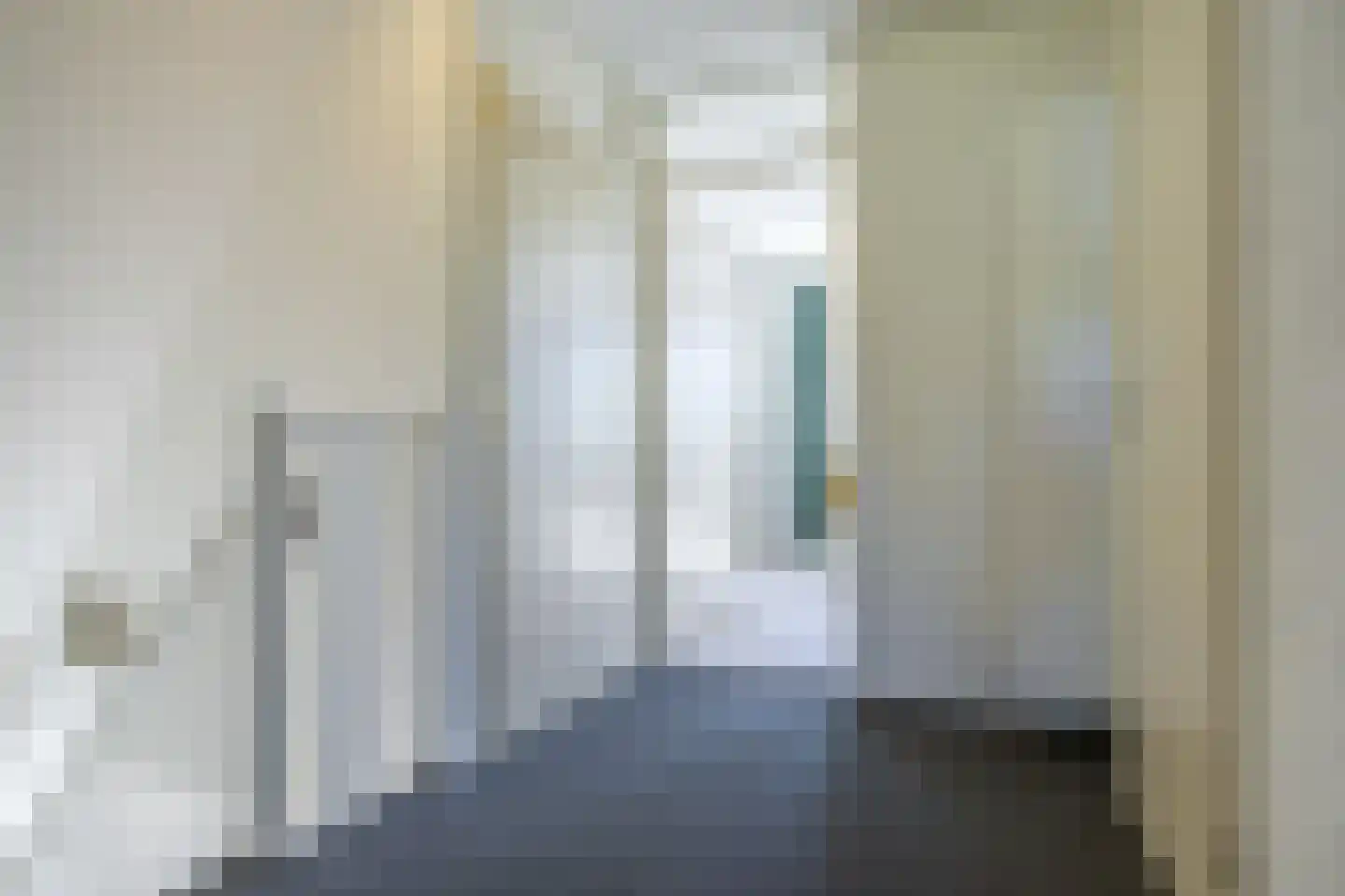 Kloosterhorn 4 Heiligerlee thumbnail 28