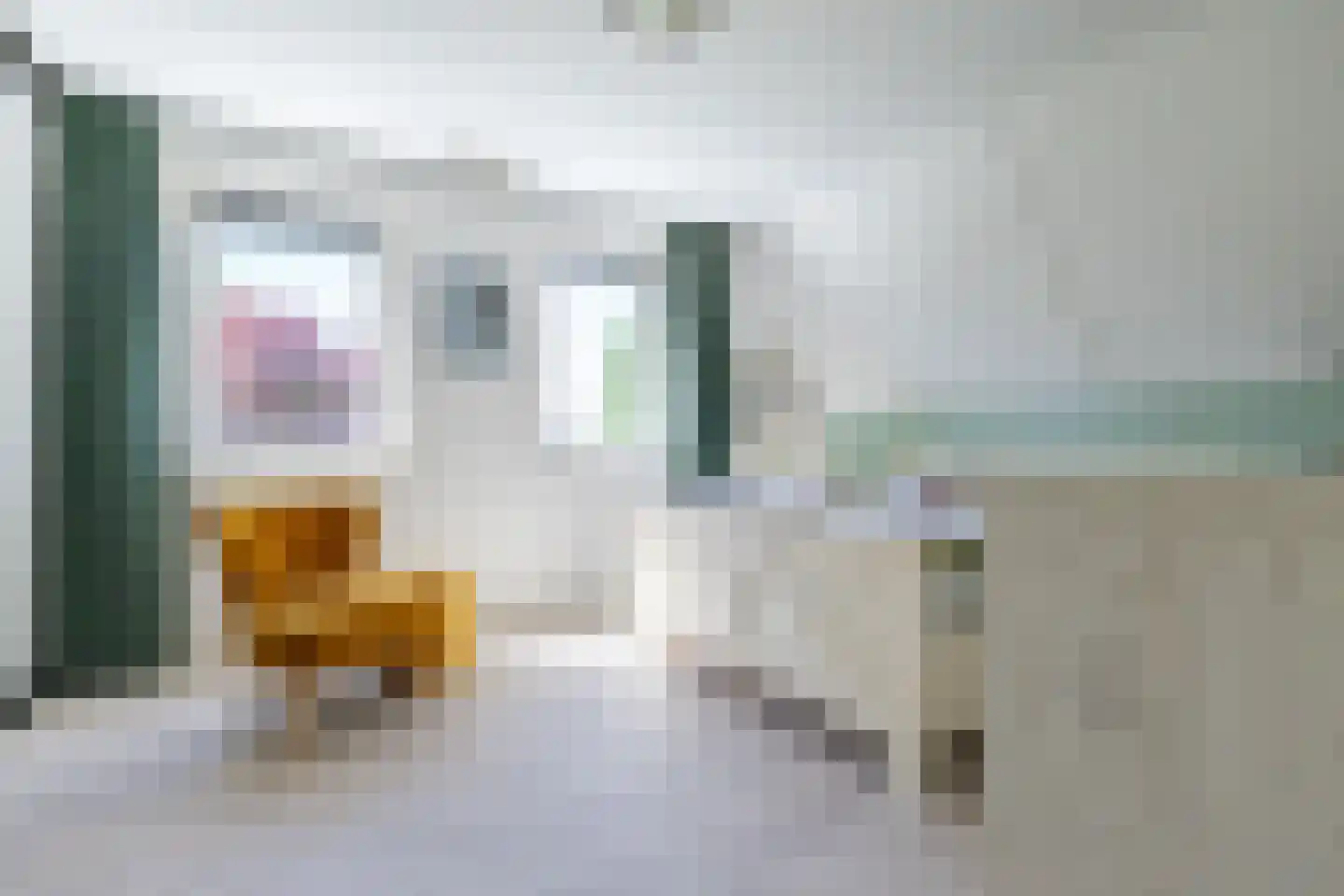 Kloosterhorn 4 Heiligerlee thumbnail 29
