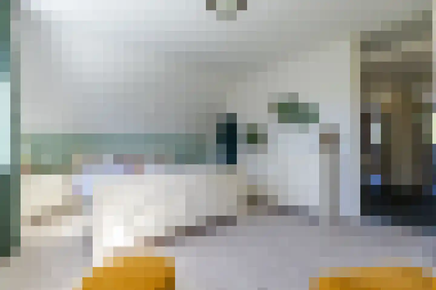 Kloosterhorn 4 Heiligerlee thumbnail 30