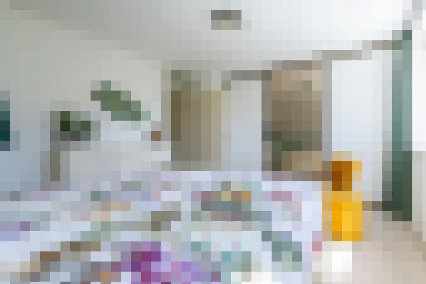 Kloosterhorn 4 Heiligerlee thumbnail 31