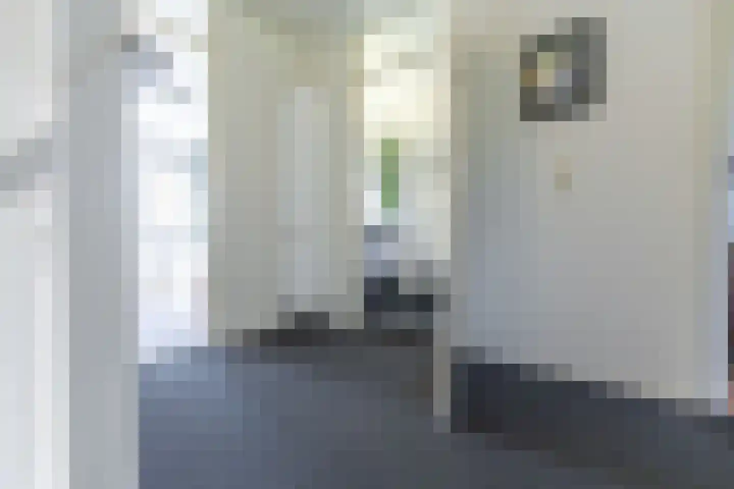 Kloosterhorn 4 Heiligerlee thumbnail 32