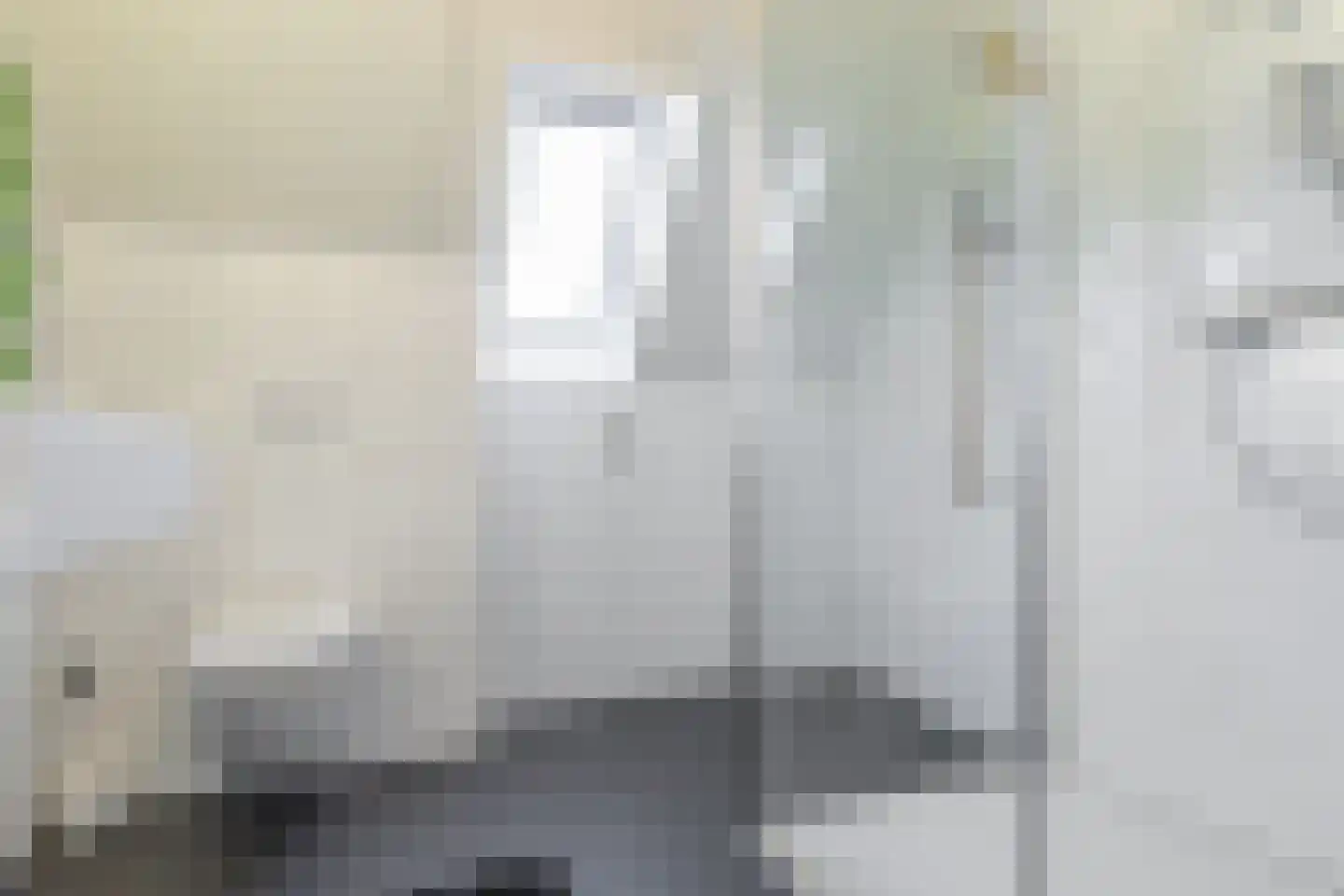 Kloosterhorn 4 Heiligerlee thumbnail 33
