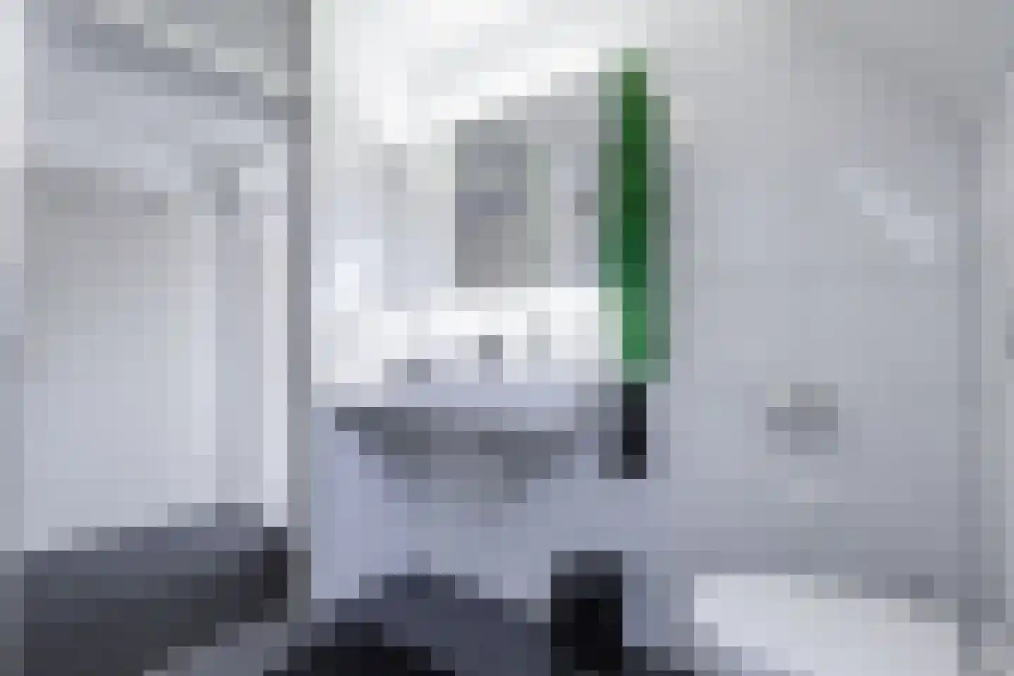 Kloosterhorn 4 Heiligerlee thumbnail 35