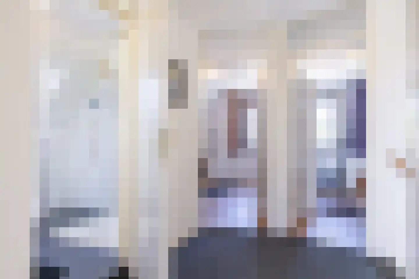 Kloosterhorn 4 Heiligerlee thumbnail 36