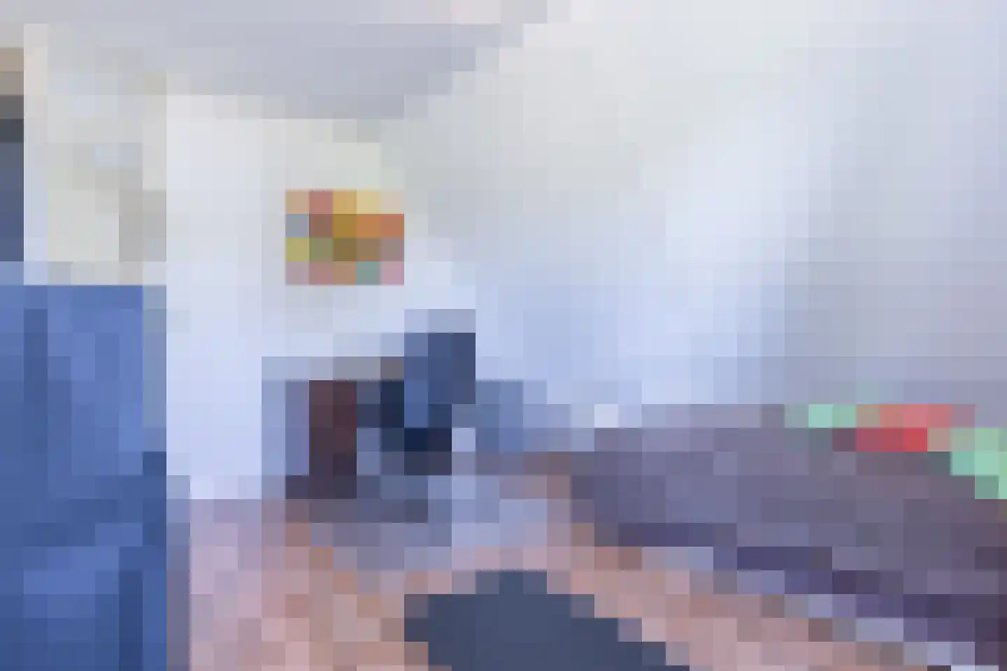 Kloosterhorn 4 Heiligerlee thumbnail 38