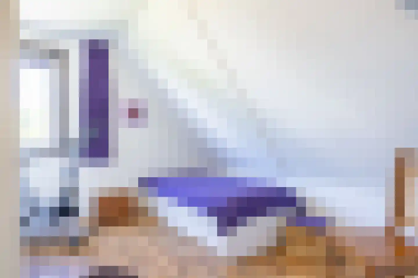 Kloosterhorn 4 Heiligerlee thumbnail 39