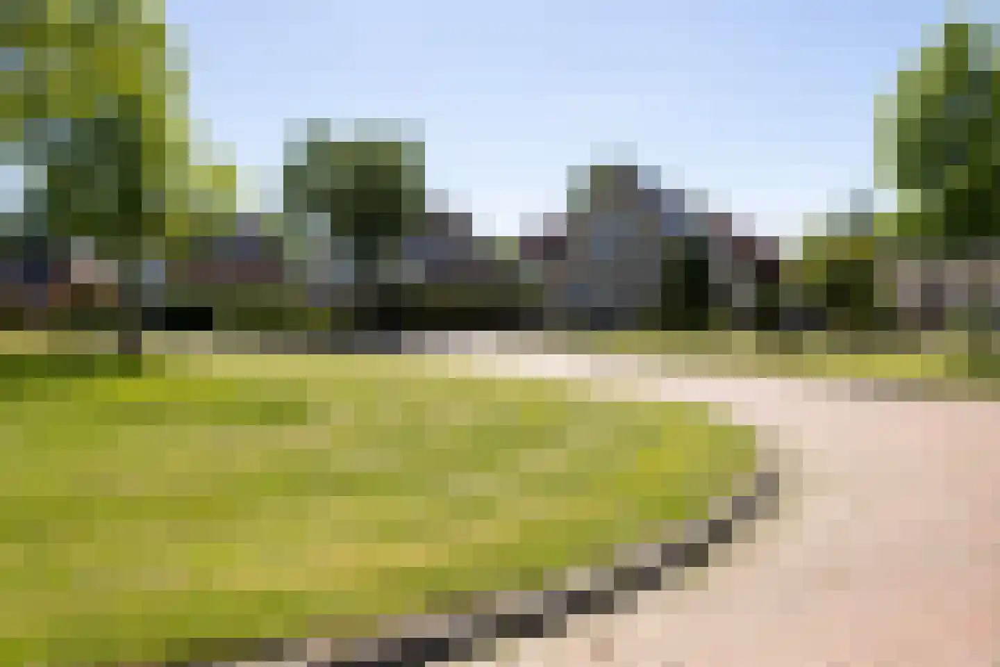 Kloosterhorn 4 Heiligerlee thumbnail 4