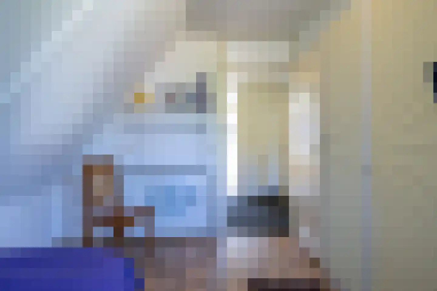 Kloosterhorn 4 Heiligerlee thumbnail 40