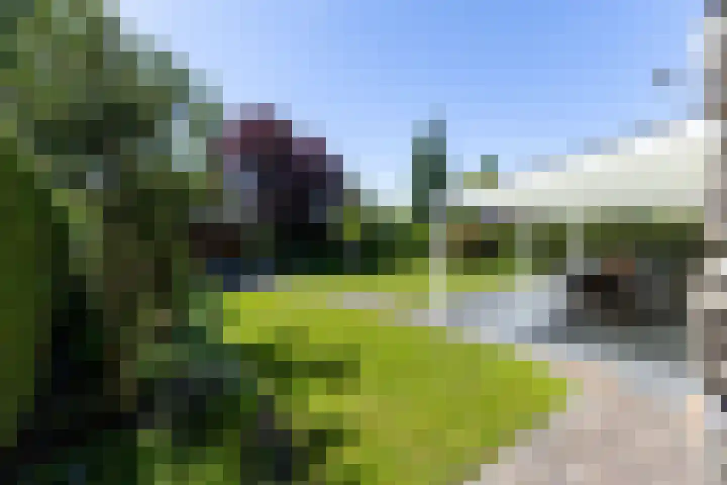 Kloosterhorn 4 Heiligerlee thumbnail 41