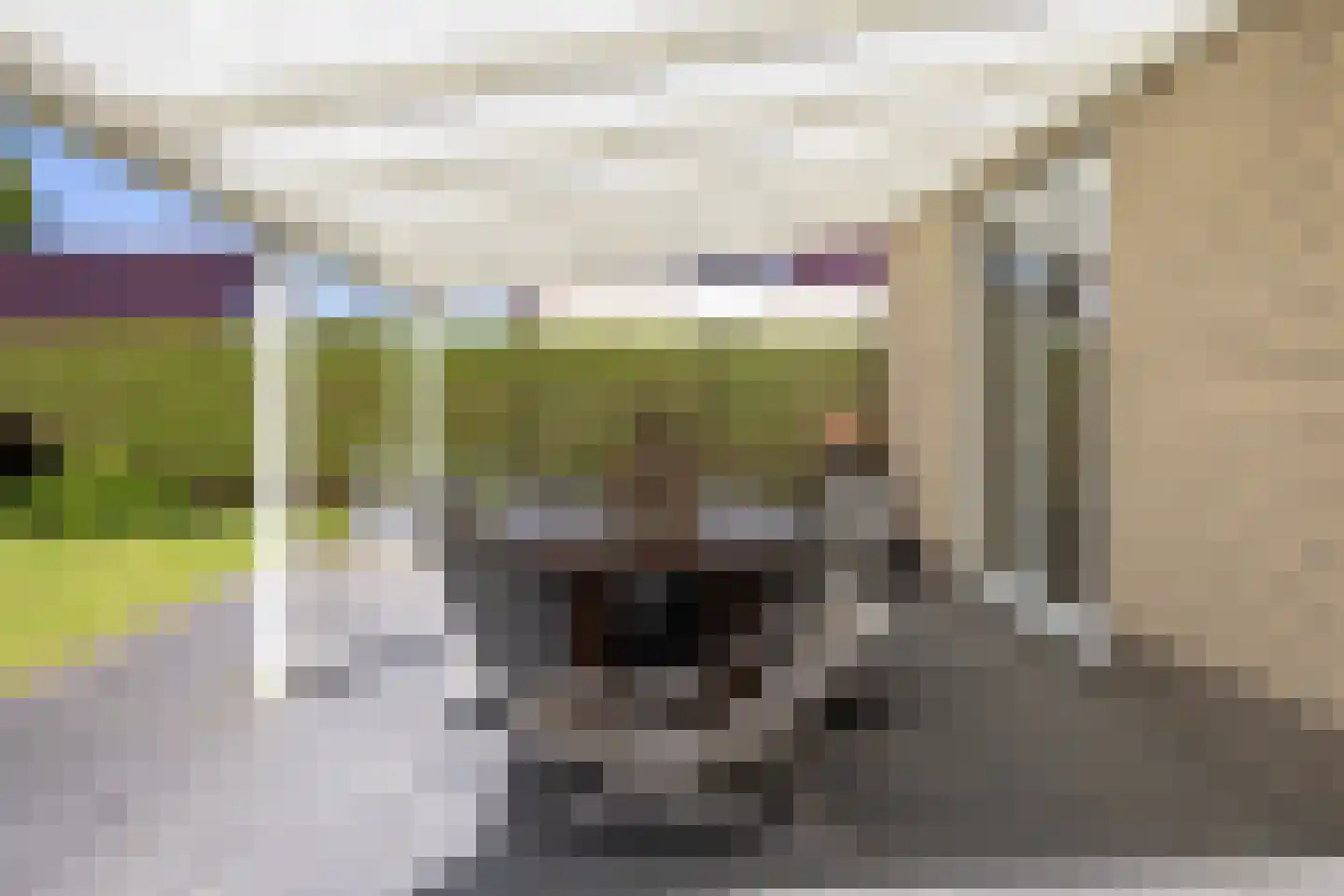 Kloosterhorn 4 Heiligerlee thumbnail 42