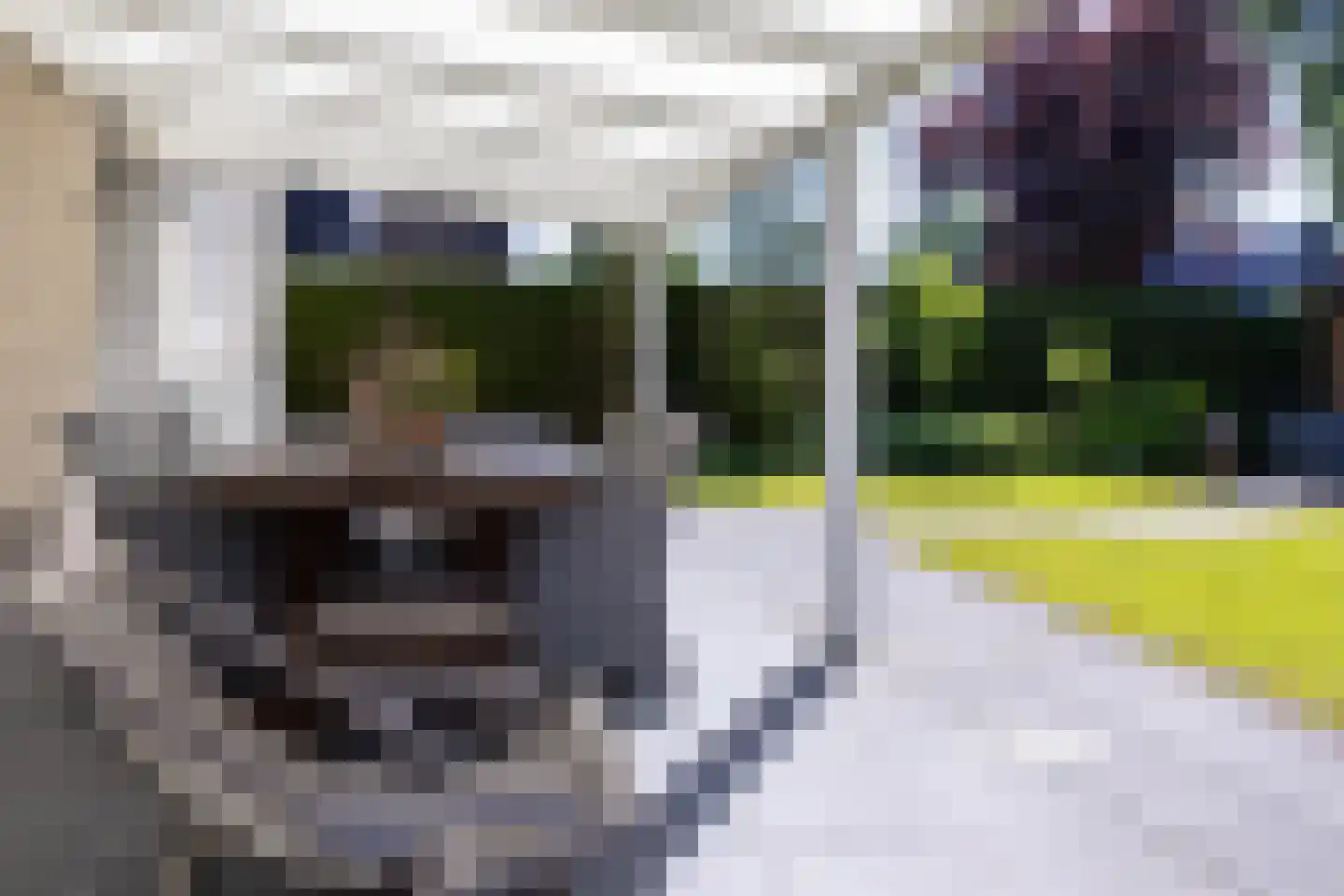 Kloosterhorn 4 Heiligerlee thumbnail 43