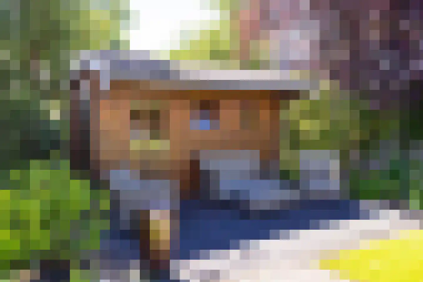 Kloosterhorn 4 Heiligerlee thumbnail 45