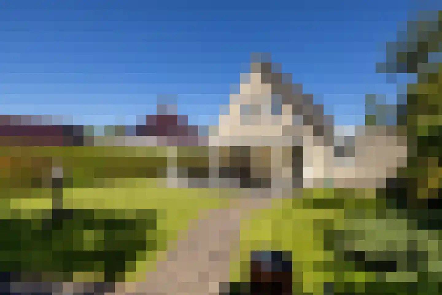 Kloosterhorn 4 Heiligerlee thumbnail 46
