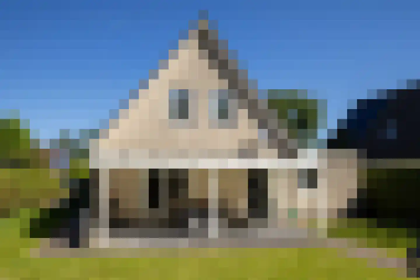 Kloosterhorn 4 Heiligerlee thumbnail 47