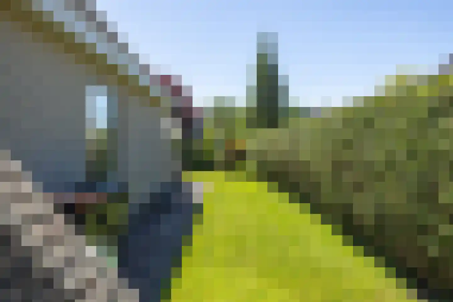 Kloosterhorn 4 Heiligerlee thumbnail 48
