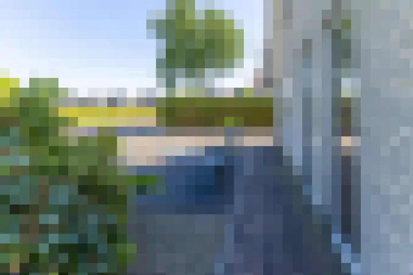 Kloosterhorn 4 Heiligerlee thumbnail 49