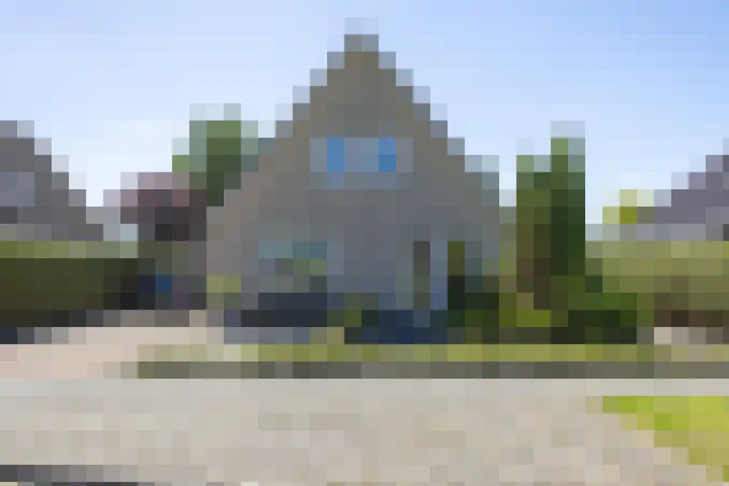 Kloosterhorn 4 Heiligerlee thumbnail 5