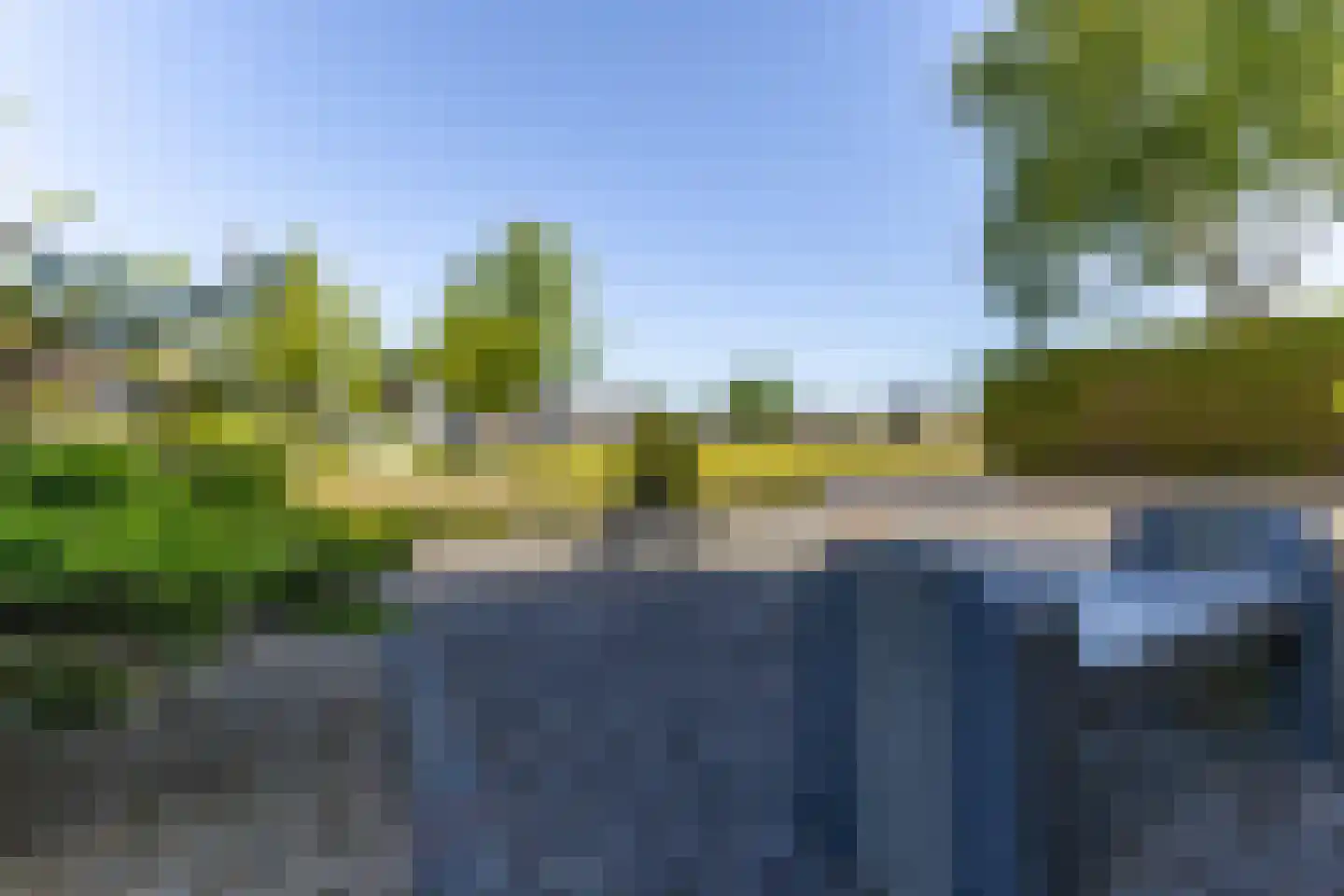Kloosterhorn 4 Heiligerlee thumbnail 50