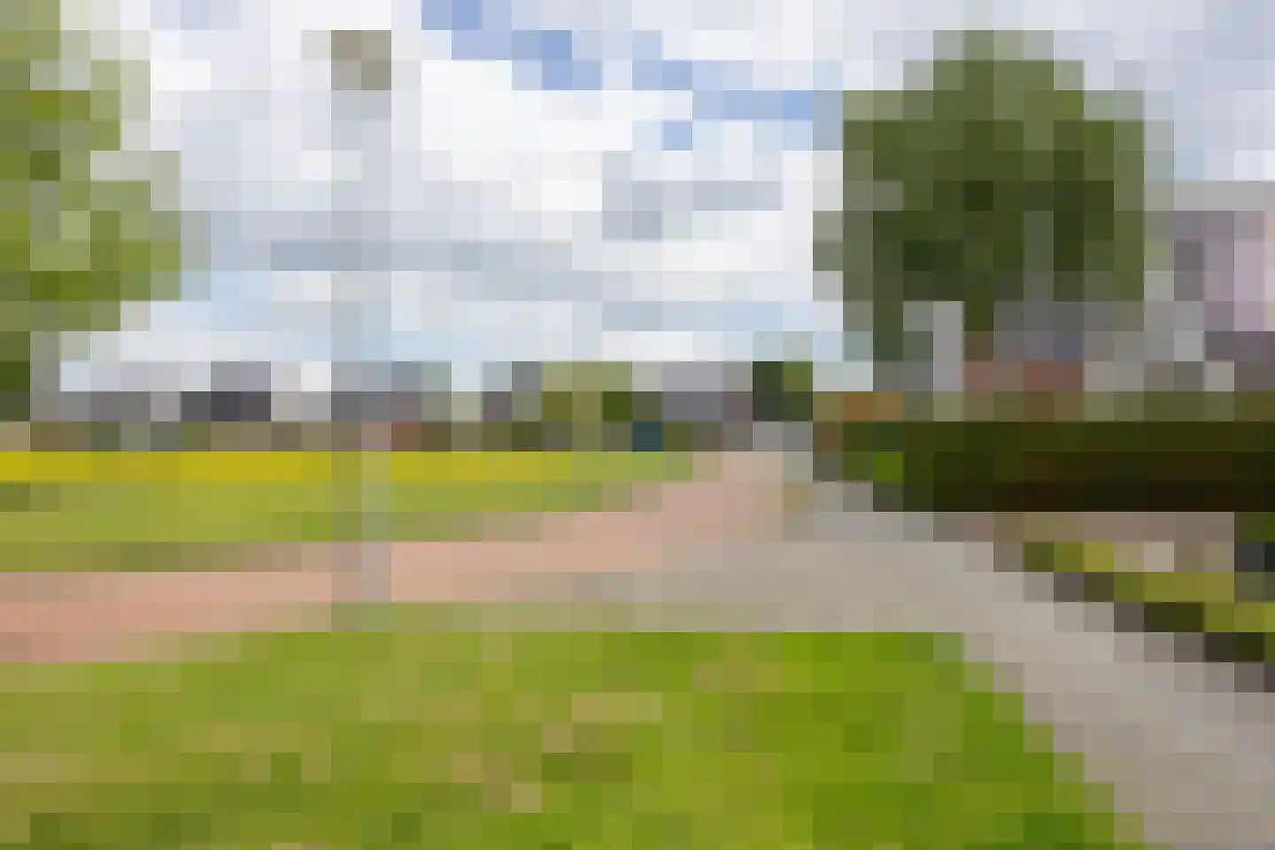 Kloosterhorn 4 Heiligerlee thumbnail 51