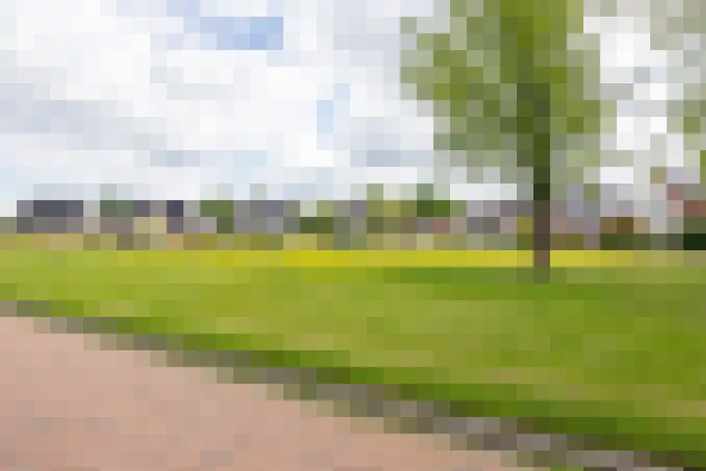 Kloosterhorn 4 Heiligerlee thumbnail 52