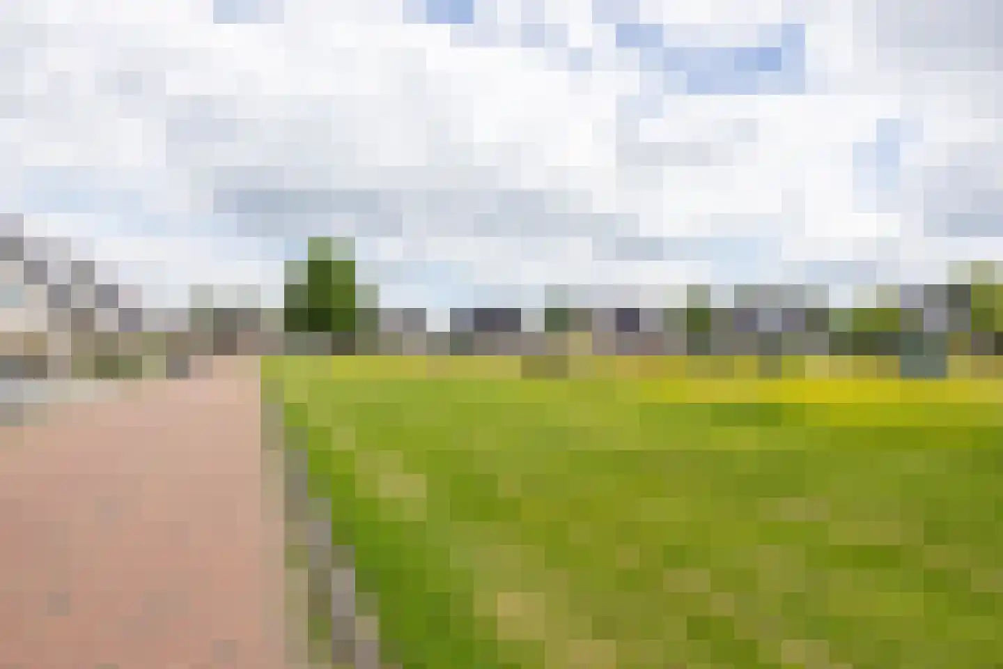 Kloosterhorn 4 Heiligerlee thumbnail 53