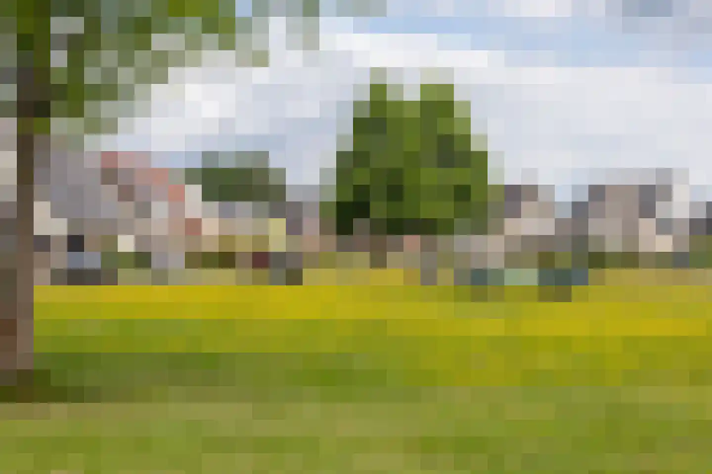 Kloosterhorn 4 Heiligerlee thumbnail 54