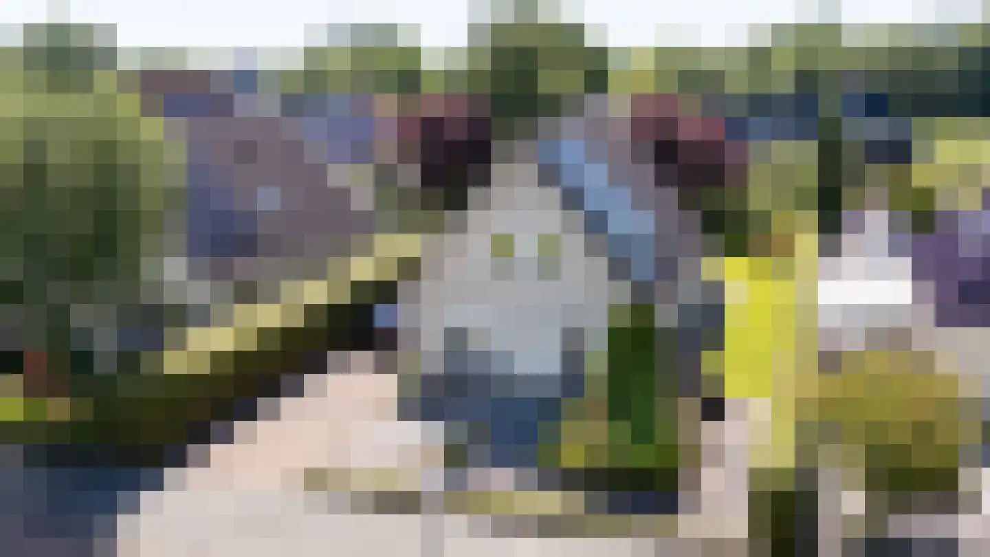 Kloosterhorn 4 Heiligerlee thumbnail 55