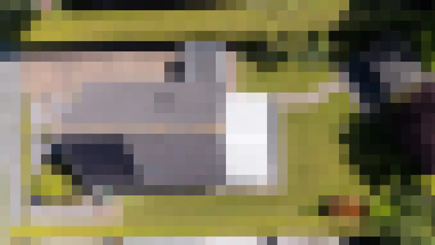 Kloosterhorn 4 Heiligerlee thumbnail 57