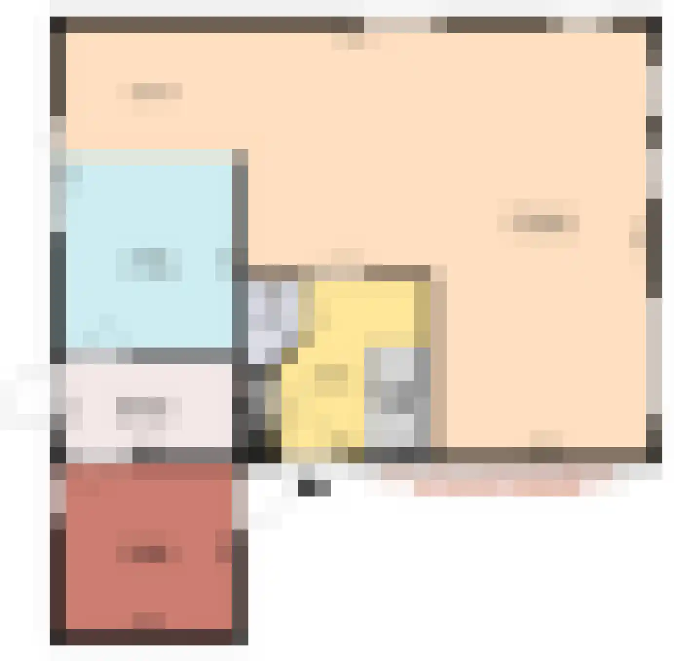 Kloosterhorn 4 Heiligerlee thumbnail 59