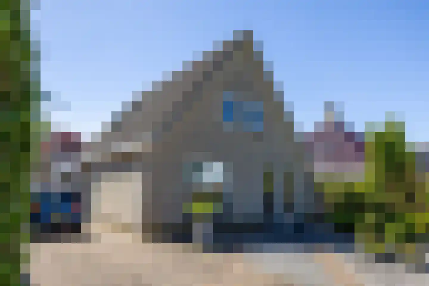 Kloosterhorn 4 Heiligerlee thumbnail 6