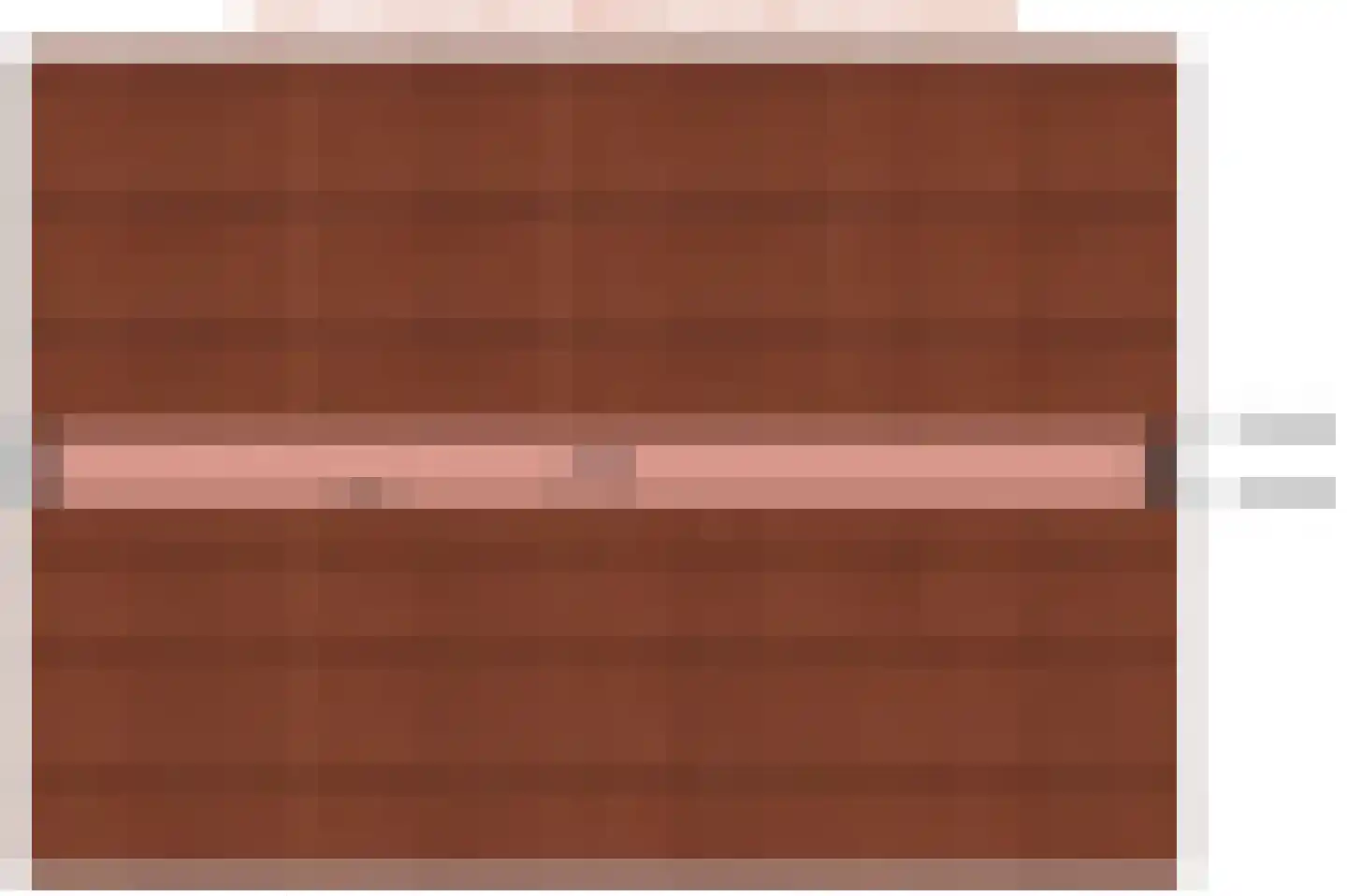 Kloosterhorn 4 Heiligerlee thumbnail 60