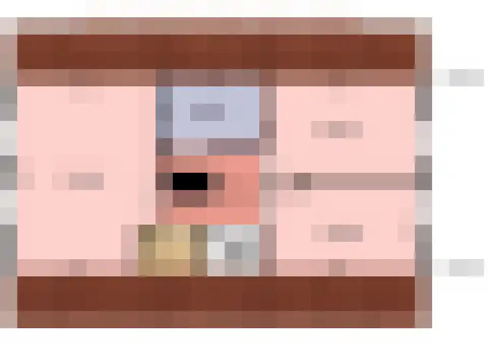 Kloosterhorn 4 Heiligerlee thumbnail 61