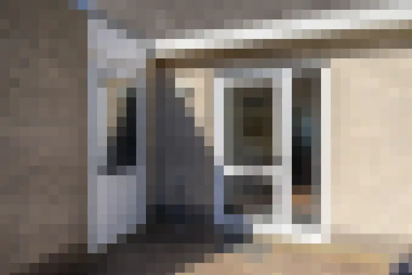 Kloosterhorn 4 Heiligerlee thumbnail 7