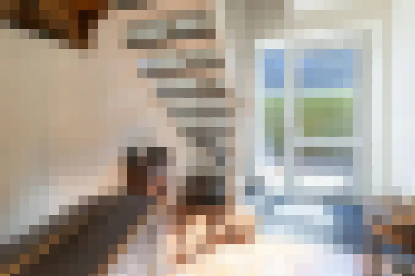 Kloosterhorn 4 Heiligerlee thumbnail 8